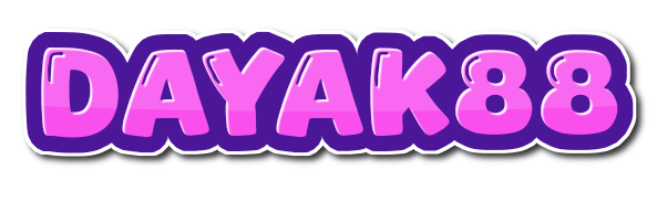 DAYAK88
